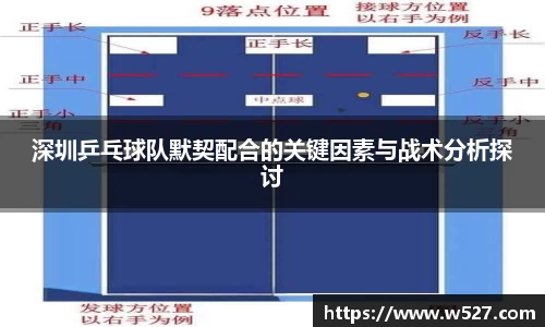 OB电竞平台