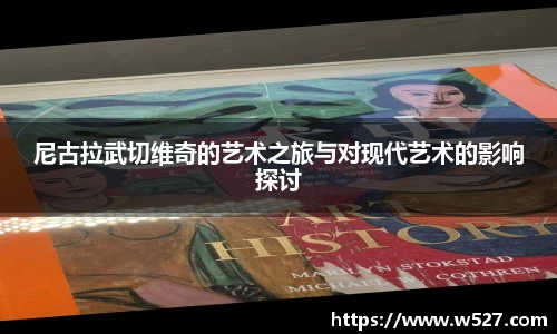 OB电竞中国