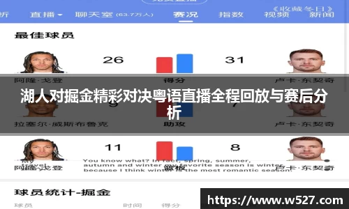 南宫28