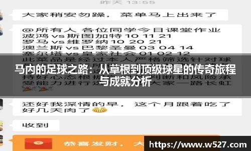 南宫NG·28体育